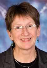 Rosemary Philips