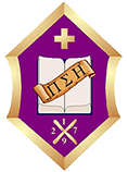 Pi Sigma Eta