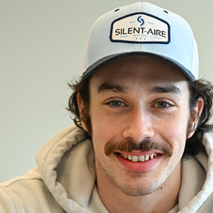 SUNY Canton Students Develop Marketing Plans for 'Roopreneur' Entrepreneurial Challenge