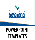 Powerpoint Templates