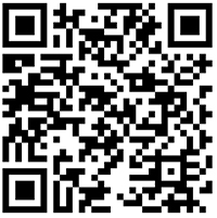 TRiO Application QR Code