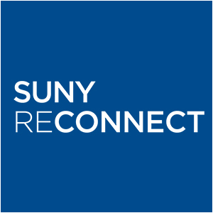 SUNY Reconnect