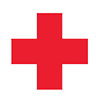 SUNY Canton Hosts Two-Day American Red Cross Blood Drive, Sept. 23-24
