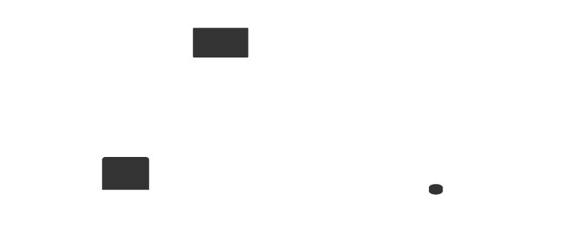 Icons: Pool Virus Testing Upon Student Arrival, Online Instruction Until Testing is Complete, Reducing Residence Hall and Classroom Density, Revised Dining Protocols, Remote Learning After Thanksgiving Break, Social Distancing and PPE Guidelines, and Athletics