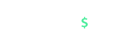 Infographic: Generated $22 million in economic impact