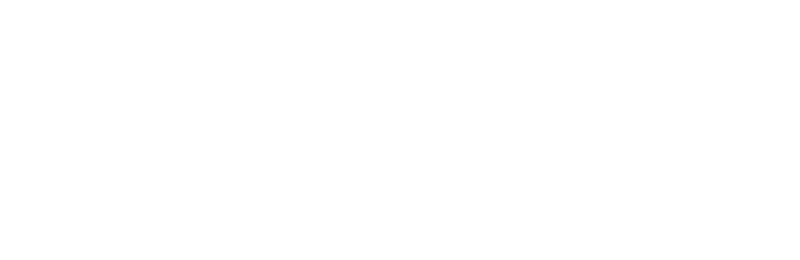 Icons: 91 Jobs Created, 1514 Jobs Saved, 500+ Clients seeking COVID-19 disaster assistance