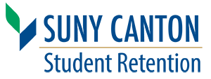 SUNY Canton Student Retention