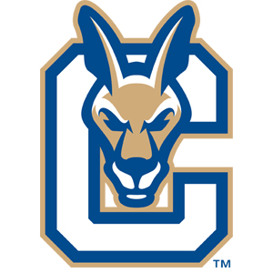 Men’s Hockey to Join SUNYAC as Associate Member; NEWHL Women’s Hockey to Become SUNYAC in 2023-24