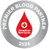 Premier Blood Partner