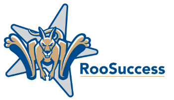 RooSuccess