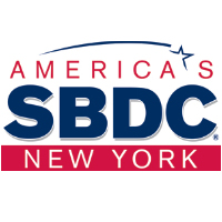 SBDC logo