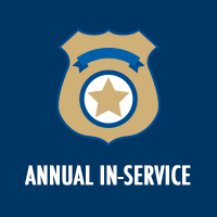 Annual In-Service