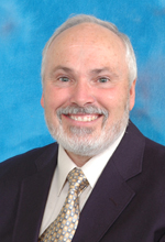 Tony Signorelli