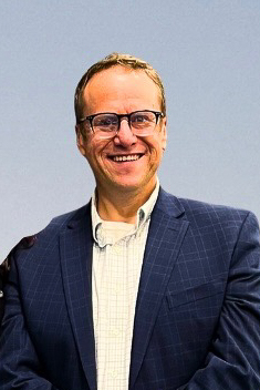 Dr. Daniel N. McLane