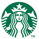 Starbucks logo