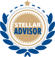 Stellar Advisor