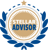 Stellar Advisor