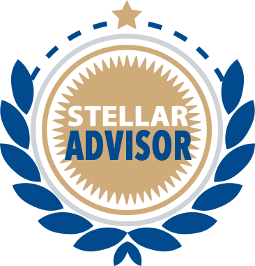Stellar Advisor