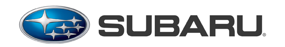 Subaru logo