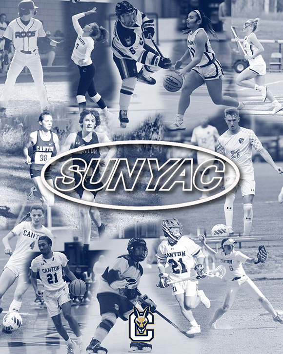 Suny Canton Calendar 2024 Elset Horatia Suny Canton Calendar 2024 Elset Horatia
