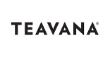 Teavana logo