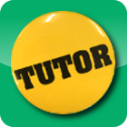 Tutor Button