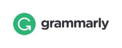 Grammarly