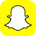 Snapchat Icon