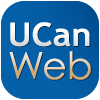 UCanWeb