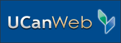 UCanWeb