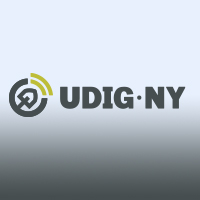 UDig NY