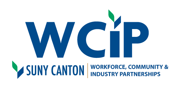 Workforce, Community, and Industry Partnerships