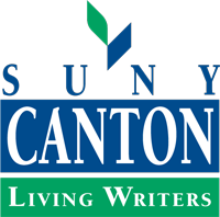 SUNY Canton Living Writers