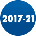 2017-21