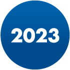 2023