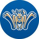 Jump Start (Kangaroo)