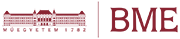 BME logo