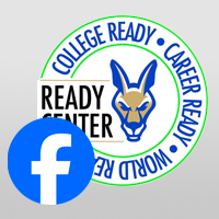Ready Center Facebook