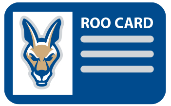 Roo Card