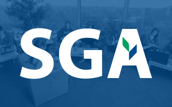 SGA