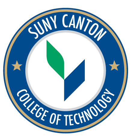 SUNY Canton