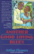 Another Good Loving Blues