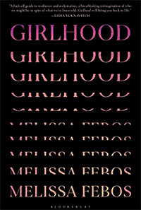 Girlhood