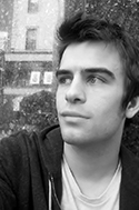 Robert Haller