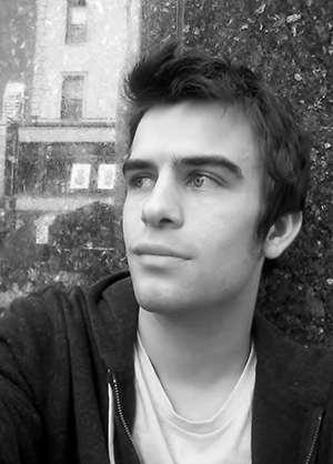 Robert Haller