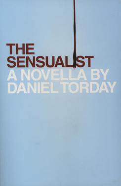 The Sensualist